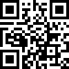 https://ur.abna24.com/x7k6T