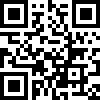 https://ur.abna24.com/x7KGQ
