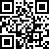 https://ur.abna24.com/x3Ymk