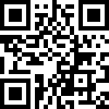 https://ur.abna24.com/x9Vpz