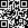https://ur.abna24.com/x3Dc6