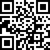 https://ur.abna24.com/x77vc