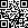 https://ur.abna24.com/xjVMG