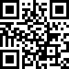 https://ur.abna24.com/x7h6j