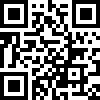 https://ur.abna24.com/x98mK