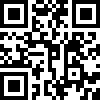 https://ur.abna24.com/x4nk4