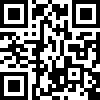 https://ur.abna24.com/xbS88