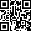 https://ur.abna24.com/x9YYr