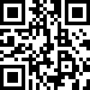 https://ur.abna24.com/x4h6P