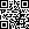 https://ur.abna24.com/xgLND