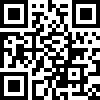 https://ur.abna24.com/x3F2W