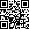 https://ur.abna24.com/x9cCM