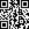 https://ur.abna24.com/xdhW7