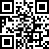 https://ur.abna24.com/xdxb7