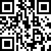 https://ur.abna24.com/x7vJz