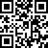 https://ur.abna24.com/x3vZB