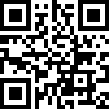 https://ur.abna24.com/x5npP
