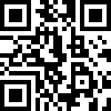 https://ur.abna24.com/xhJFJ