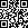 https://ur.abna24.com/x4Kgn