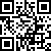https://ur.abna24.com/xhVm8