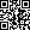 https://ur.abna24.com/xbf5G