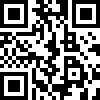 https://ur.abna24.com/xhBCw