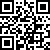 https://ur.abna24.com/x8PJG
