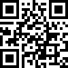 https://ur.abna24.com/x7kZN