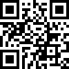 https://ur.abna24.com/x4vtq