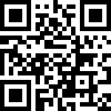 https://ur.abna24.com/x7fNk