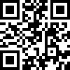 https://ur.abna24.com/x5Tdp