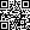 https://ur.abna24.com/xhKNR