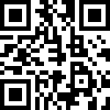 https://ur.abna24.com/xd5Tf