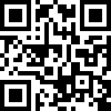 https://ur.abna24.com/xhgTq