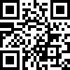 https://ur.abna24.com/xbQS3