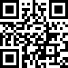 https://ur.abna24.com/x4rVH