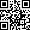 https://ur.abna24.com/xhpRQ
