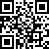https://ur.abna24.com/xgf5s