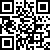 https://ur.abna24.com/x42nn