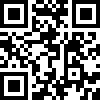 https://ur.abna24.com/xhhdm