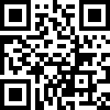 https://ur.abna24.com/x9NWC