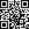 https://ur.abna24.com/xbjyr