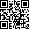 https://ur.abna24.com/xhBmT