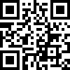 https://ur.abna24.com/x7wtR