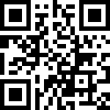 https://ur.abna24.com/xkrqD