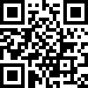 https://ur.abna24.com/xhr9m