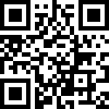 https://ur.abna24.com/x9cZZ