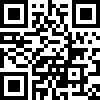 https://ur.abna24.com/xhmgn