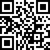https://ur.abna24.com/xhFyC