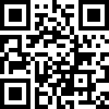 https://ur.abna24.com/x6gR3